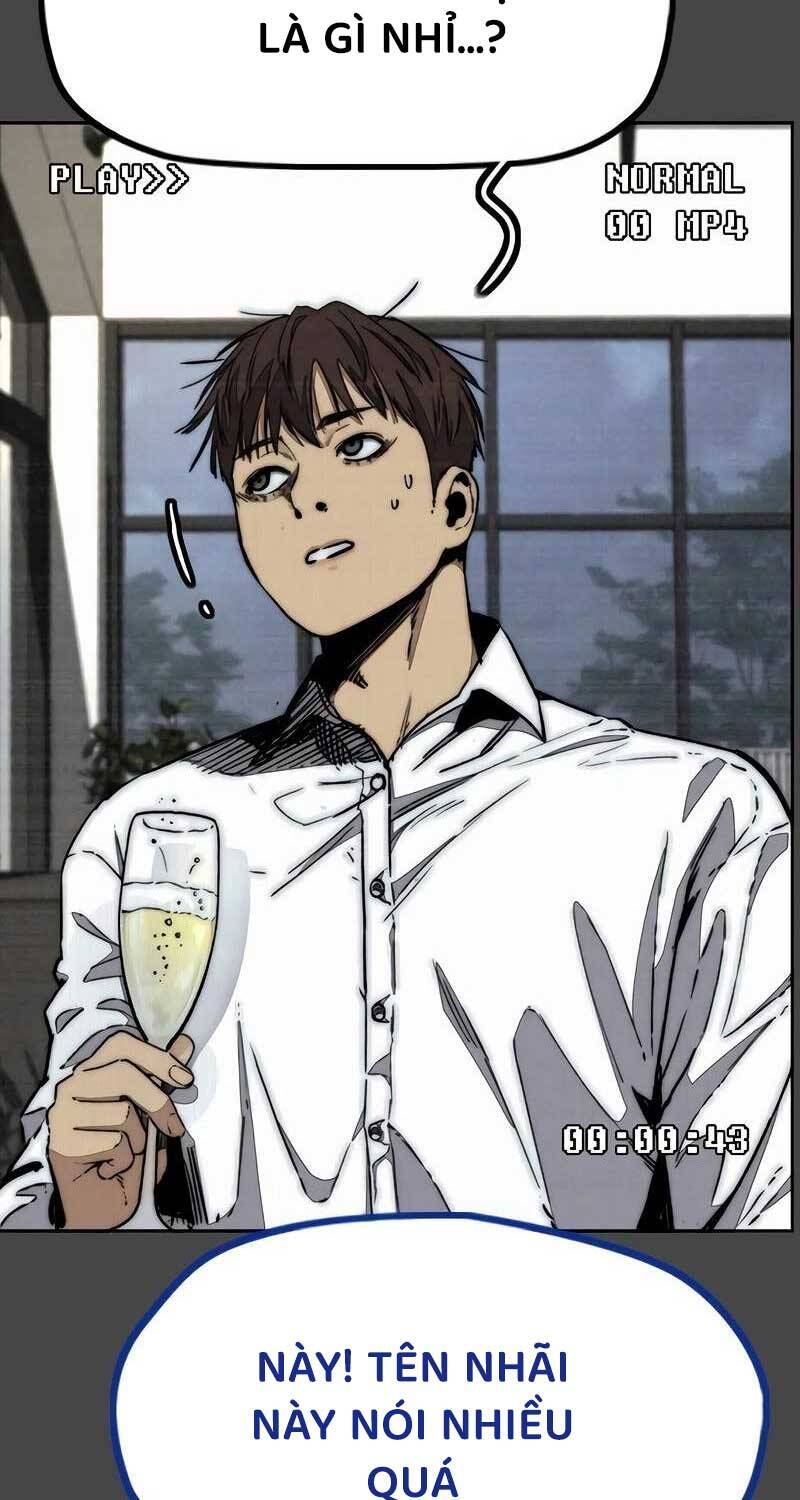 Thể Thao Cực Hạn Chap 519 - Next Chap 520