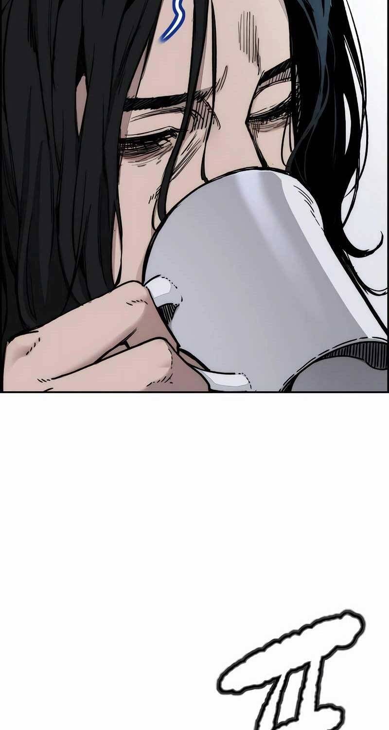 Thể Thao Cực Hạn Chap 519 - Next Chap 520