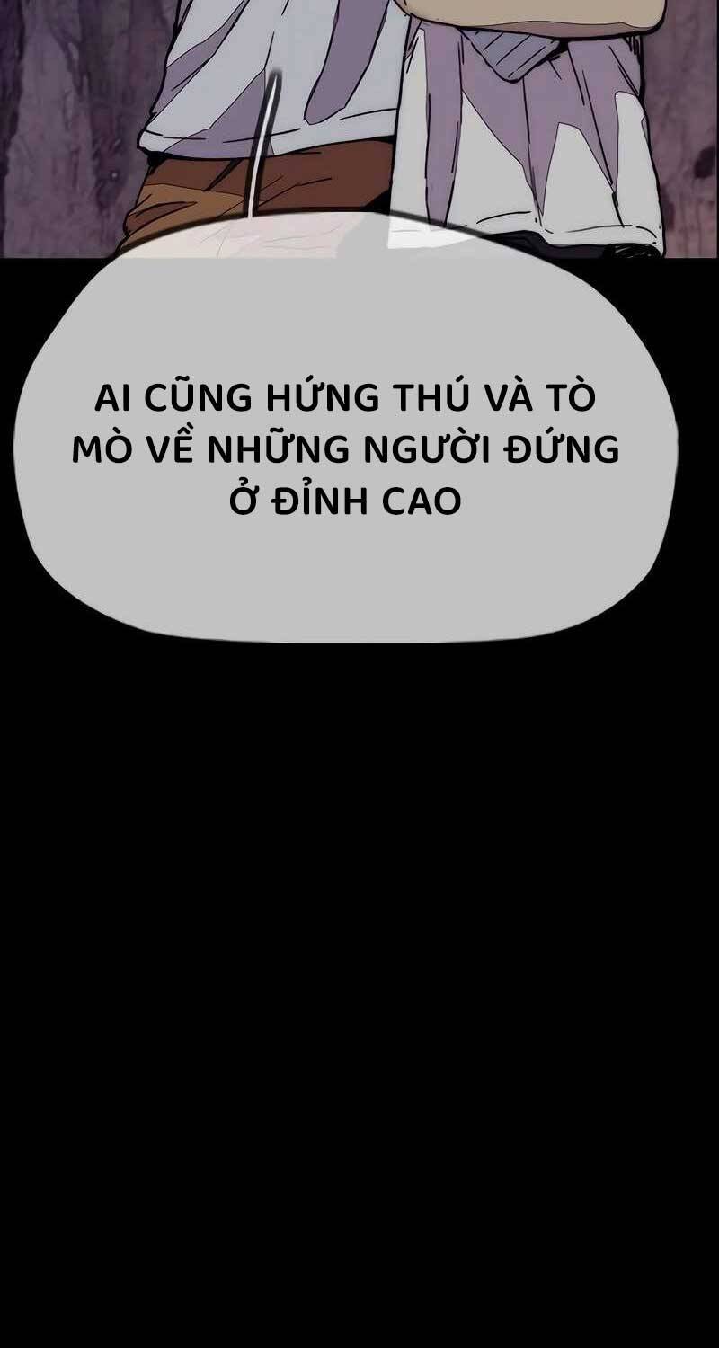 Thể Thao Cực Hạn Chap 519 - Next Chap 520