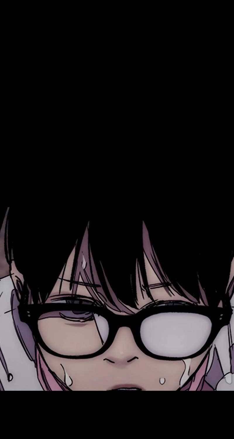 Thể Thao Cực Hạn Chap 519 - Next Chap 520