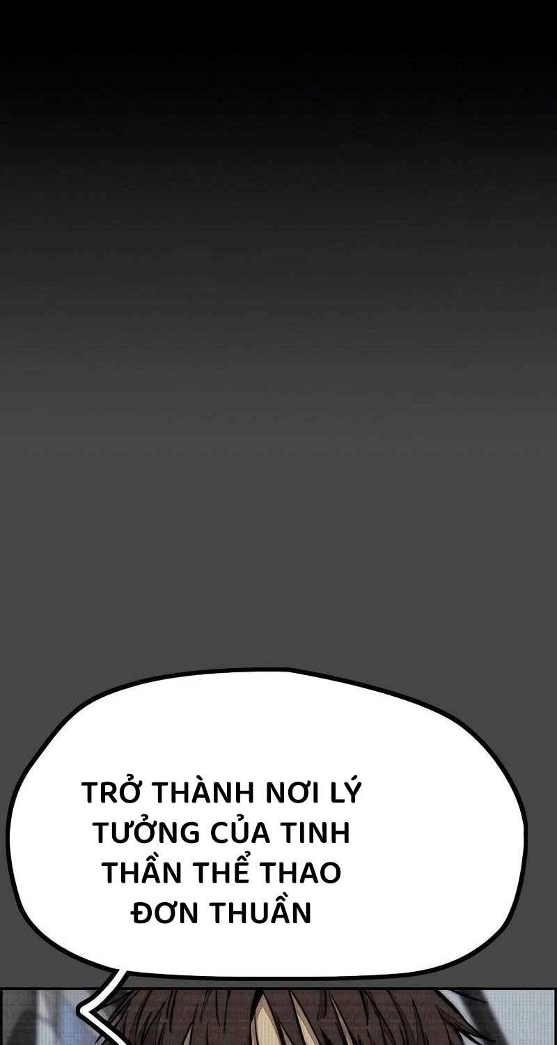 Thể Thao Cực Hạn Chap 519 - Next Chap 520