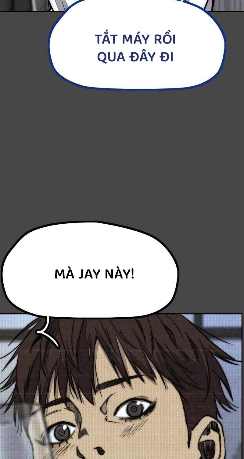 Thể Thao Cực Hạn Chap 519 - Next Chap 520