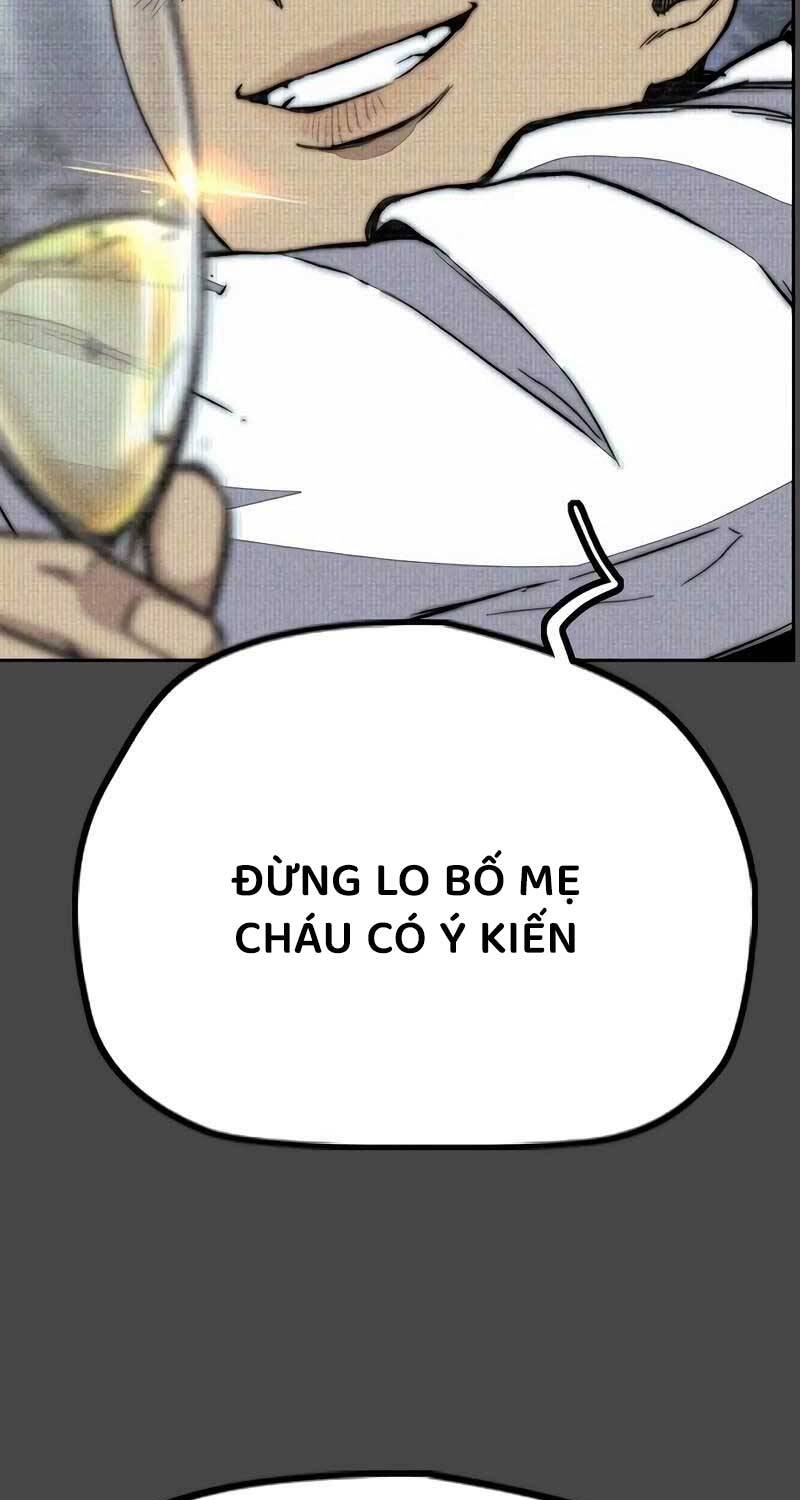 Thể Thao Cực Hạn Chap 519 - Next Chap 520