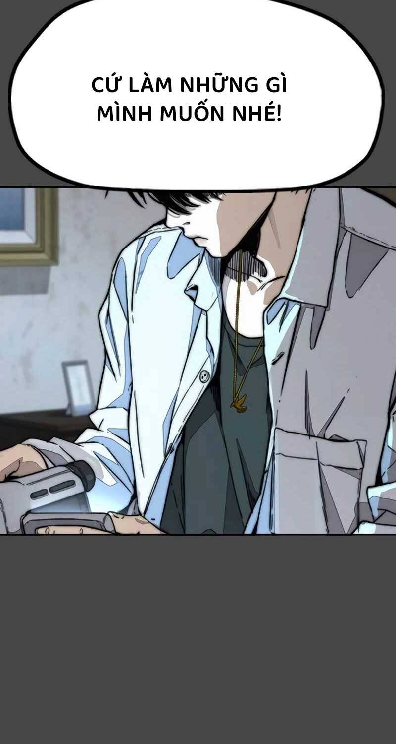 Thể Thao Cực Hạn Chap 519 - Next Chap 520