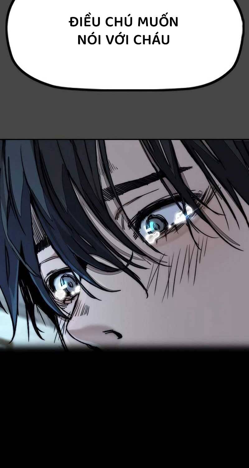 Thể Thao Cực Hạn Chap 519 - Next Chap 520