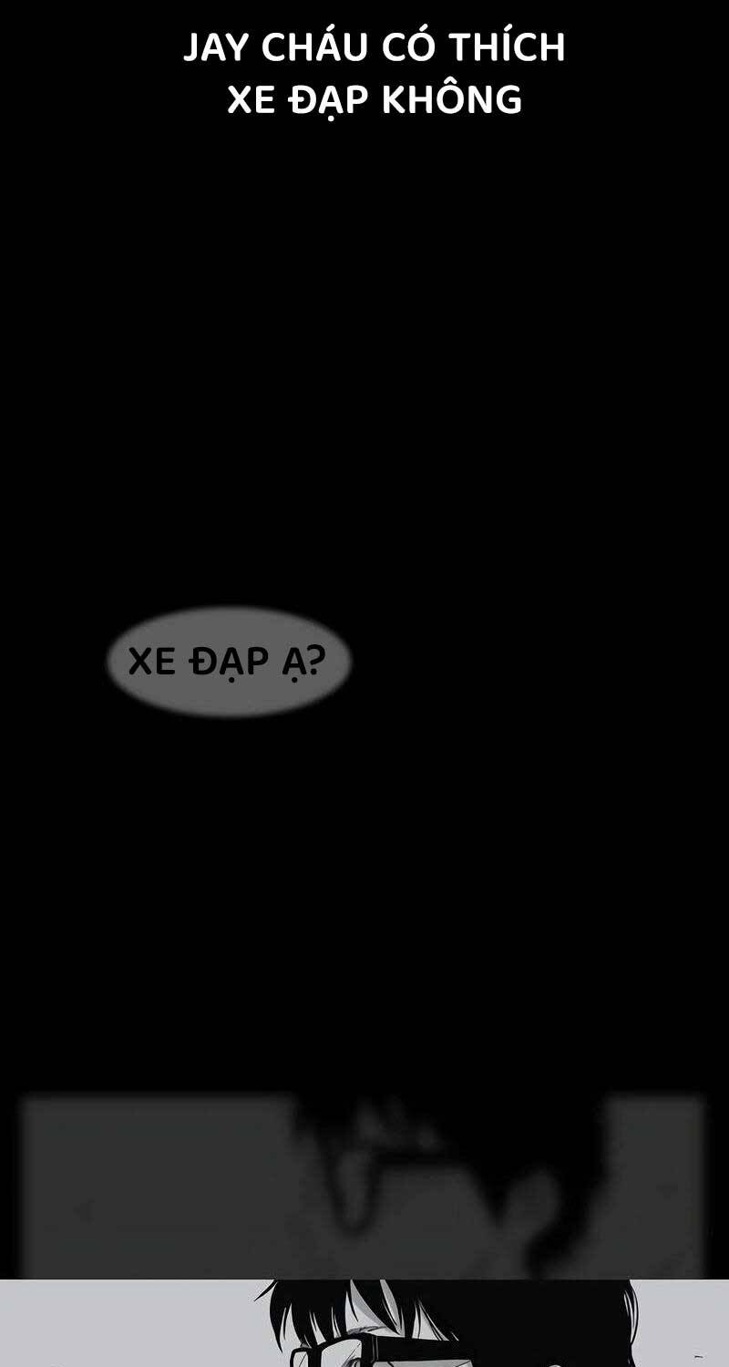 Thể Thao Cực Hạn Chap 519 - Next Chap 520