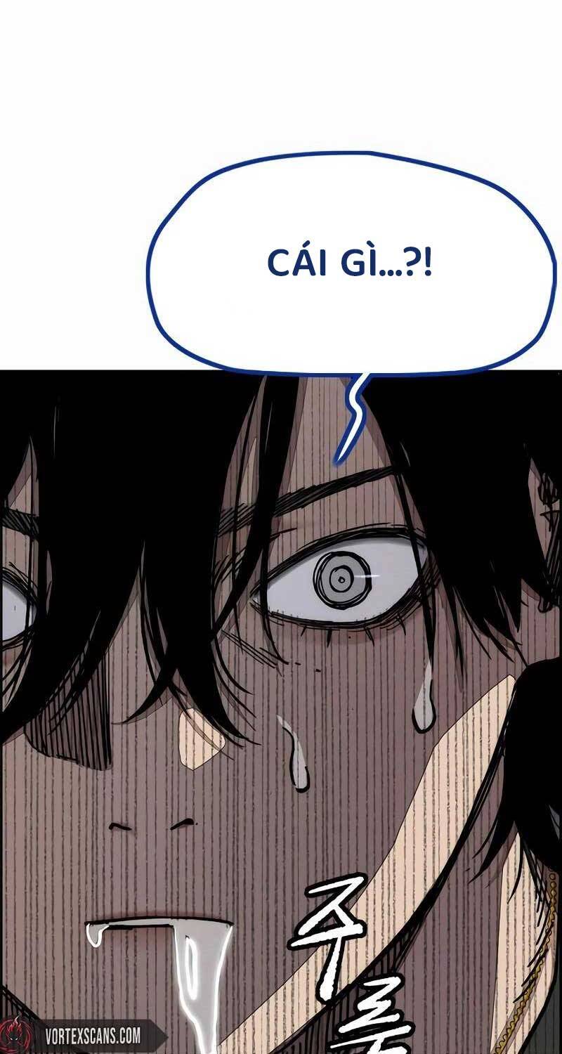 Thể Thao Cực Hạn Chap 519 - Next Chap 520