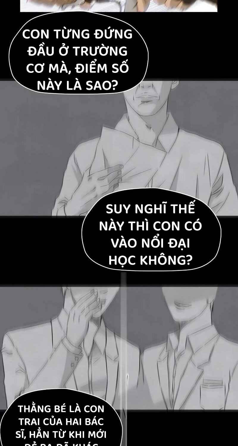 Thể Thao Cực Hạn Chap 519 - Next Chap 520