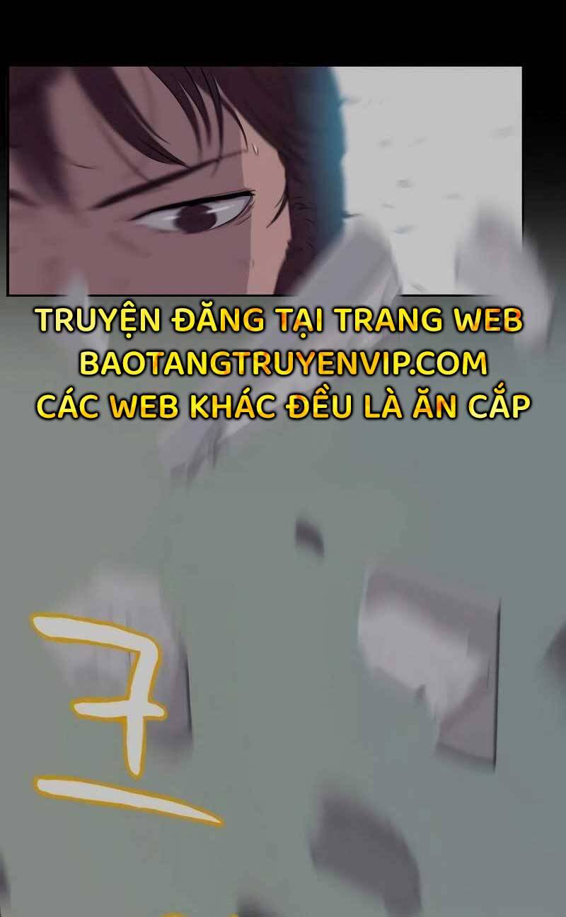 Thể Thao Cực Hạn Chap 519 - Next Chap 520