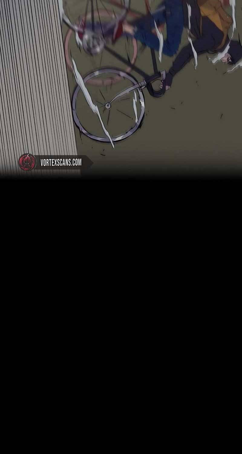 Thể Thao Cực Hạn Chap 519 - Next Chap 520