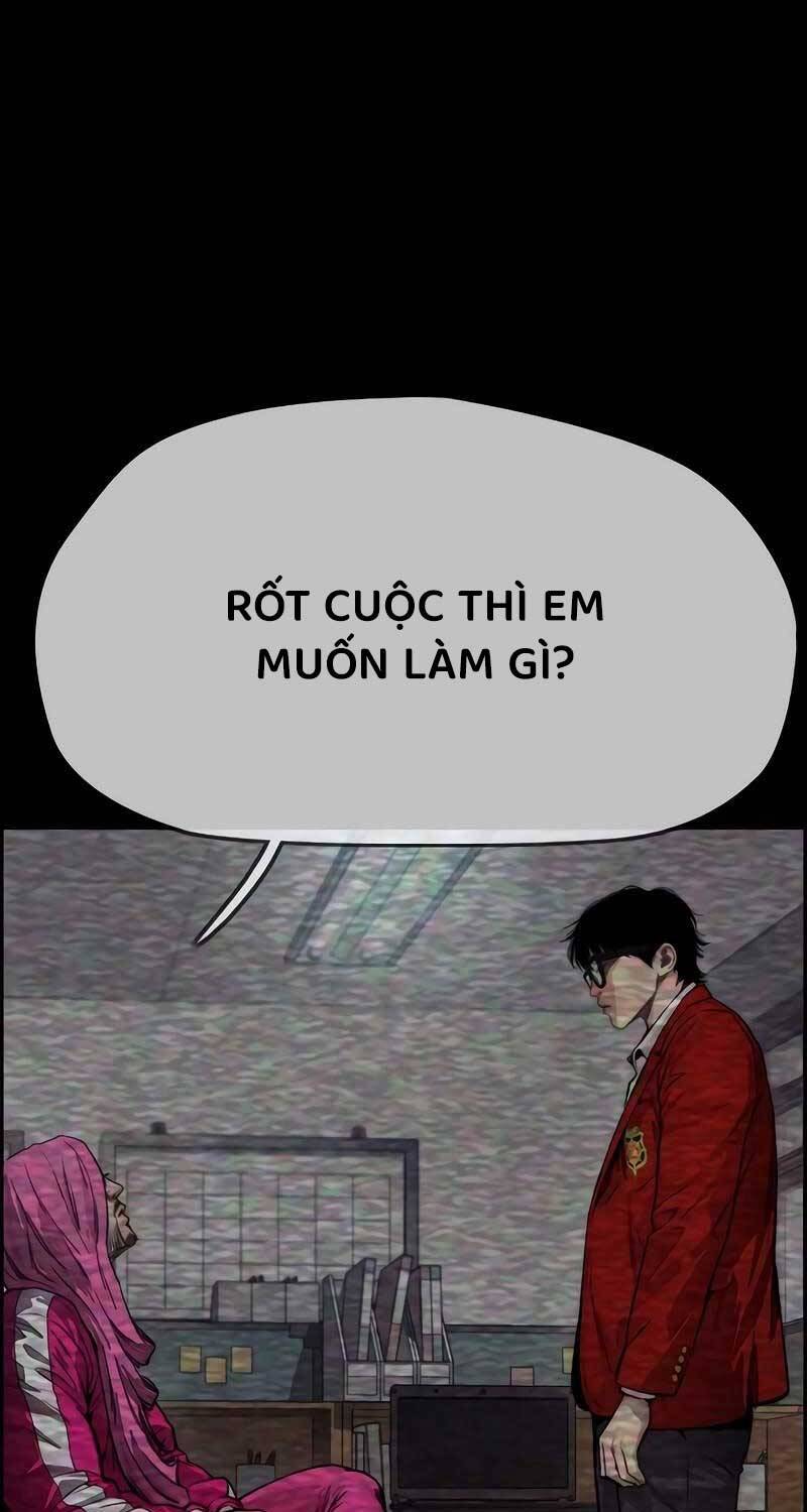 Thể Thao Cực Hạn Chap 519 - Next Chap 520