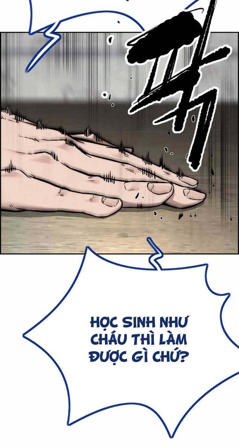 Thể Thao Cực Hạn Chap 519 - Next Chap 520