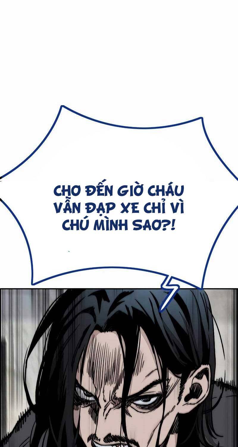 Thể Thao Cực Hạn Chap 519 - Next Chap 520