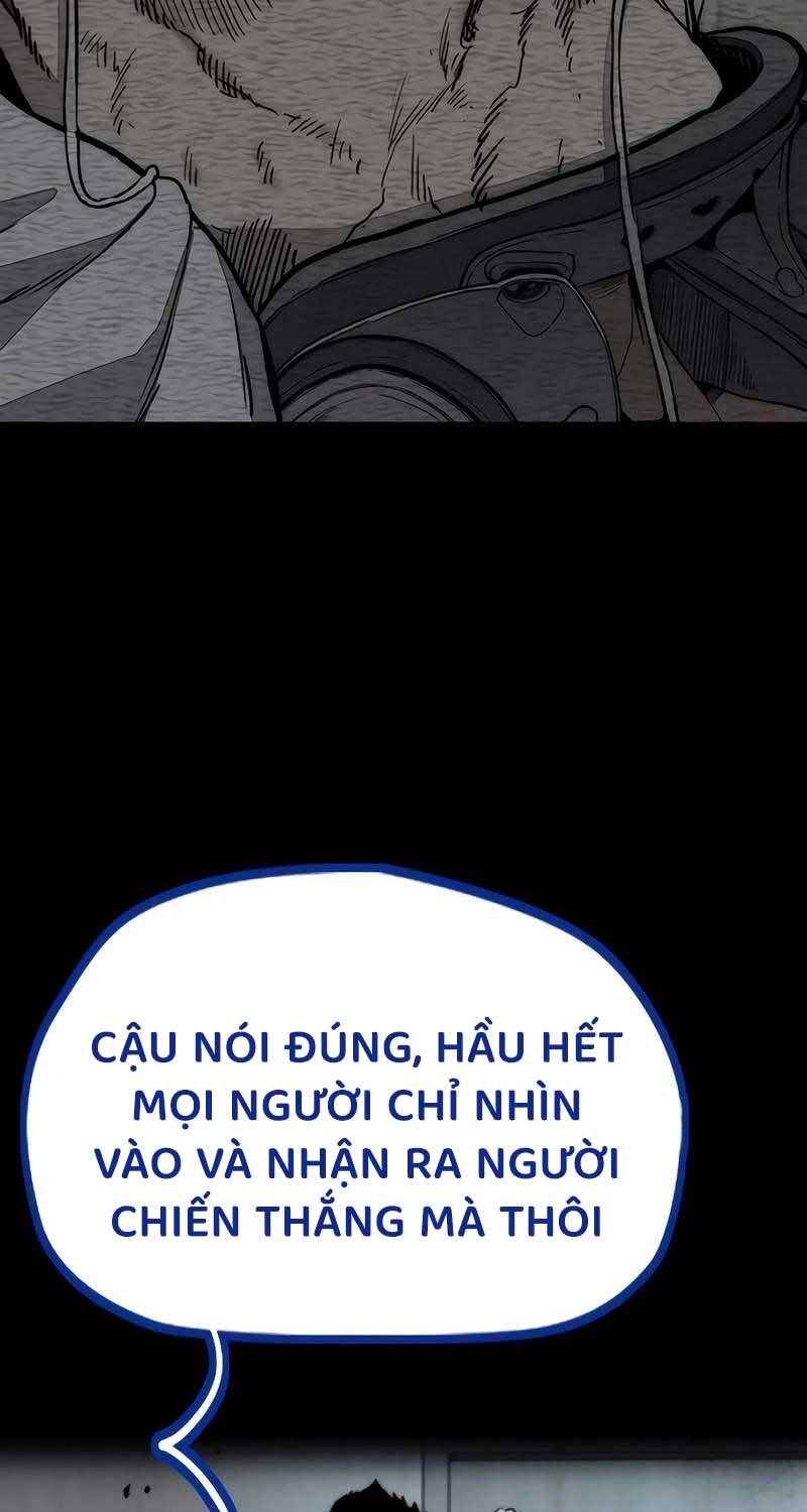 Thể Thao Cực Hạn Chap 519 - Next Chap 520