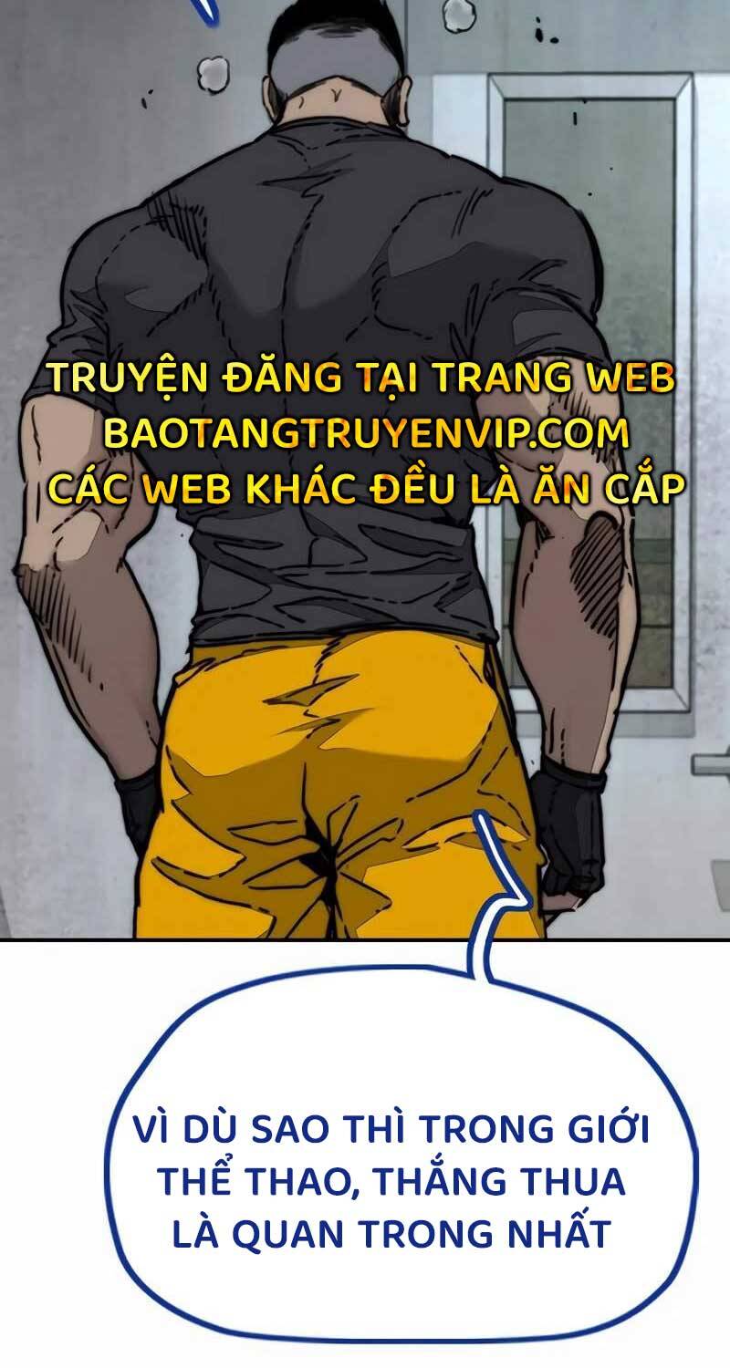 Thể Thao Cực Hạn Chap 519 - Next Chap 520