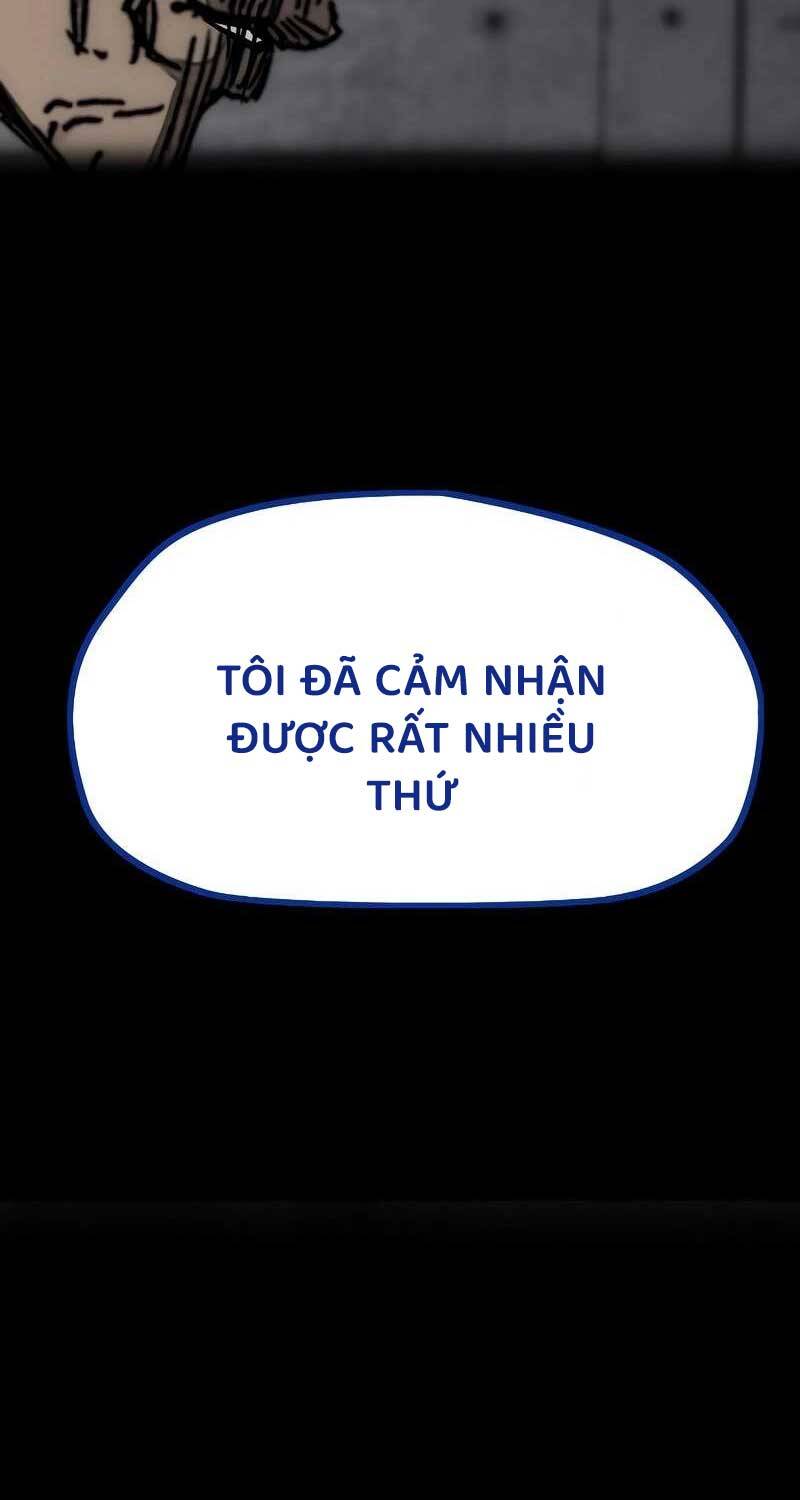 Thể Thao Cực Hạn Chap 519 - Next Chap 520