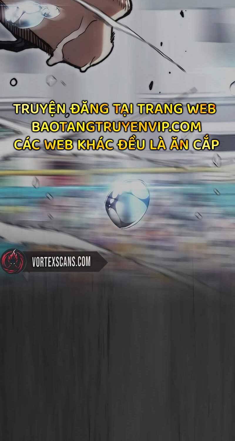 Thể Thao Cực Hạn Chap 519 - Next Chap 520