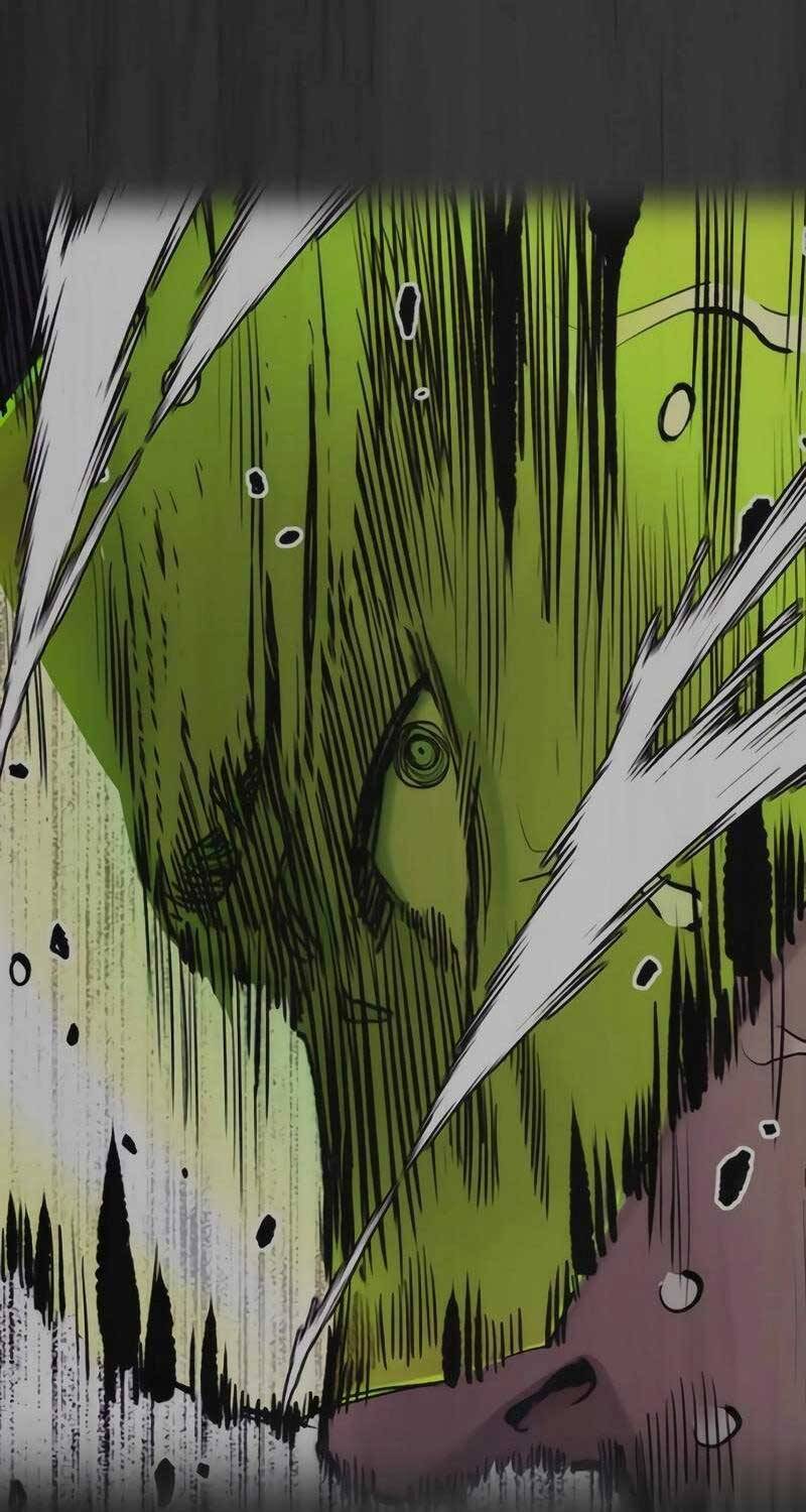 Thể Thao Cực Hạn Chap 519 - Next Chap 520