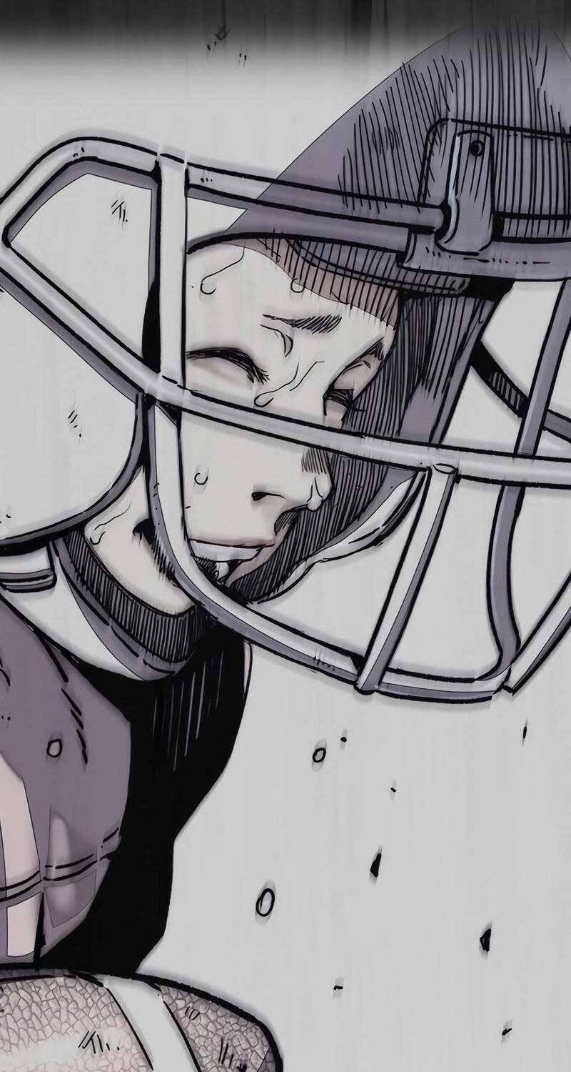 Thể Thao Cực Hạn Chap 519 - Next Chap 520