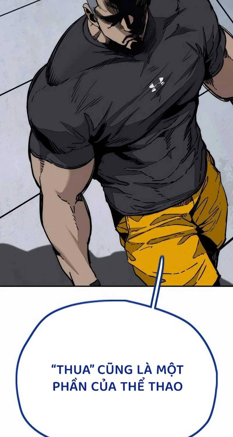 Thể Thao Cực Hạn Chap 519 - Next Chap 520