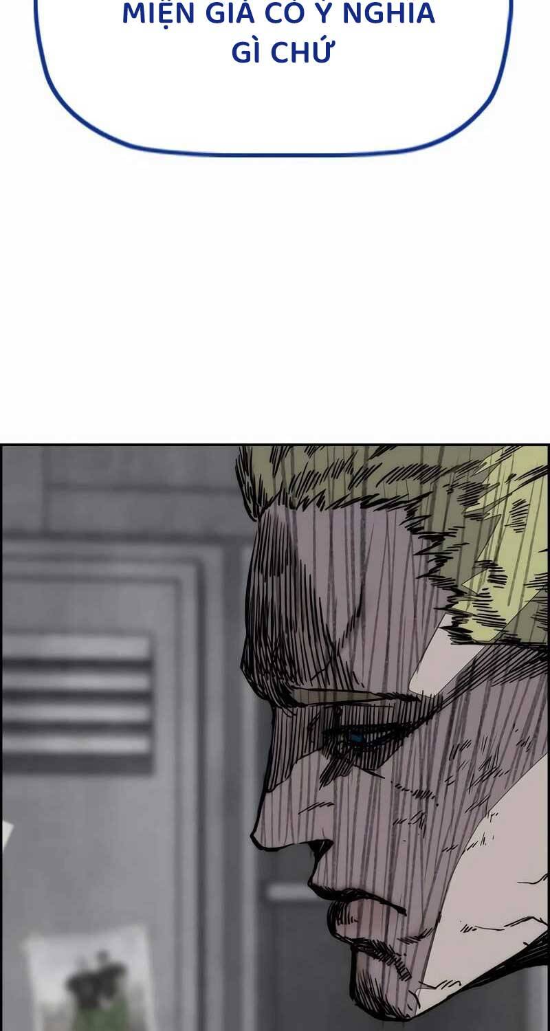 Thể Thao Cực Hạn Chap 519 - Next Chap 520