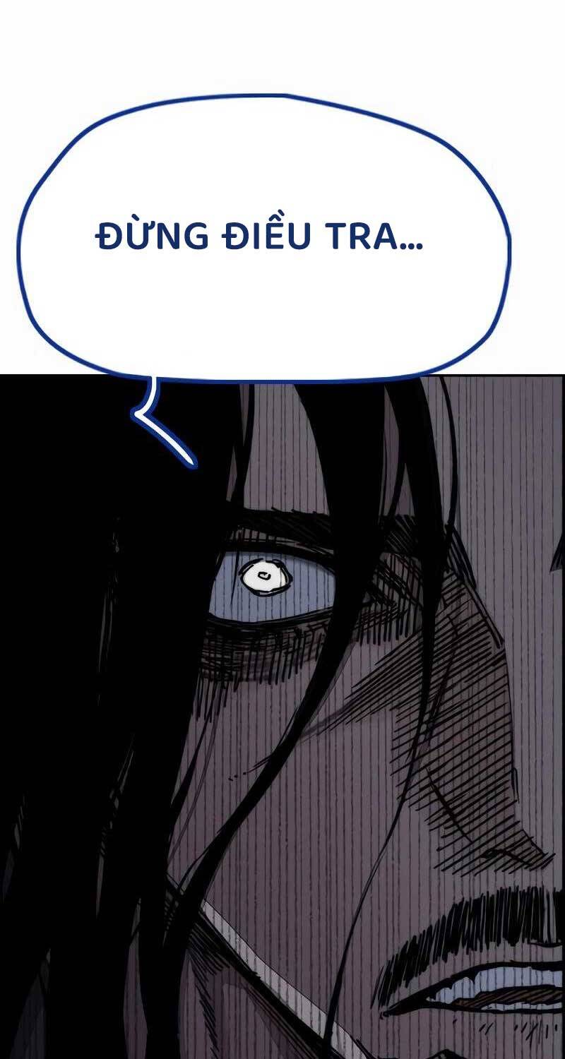 Thể Thao Cực Hạn Chap 519 - Next Chap 520