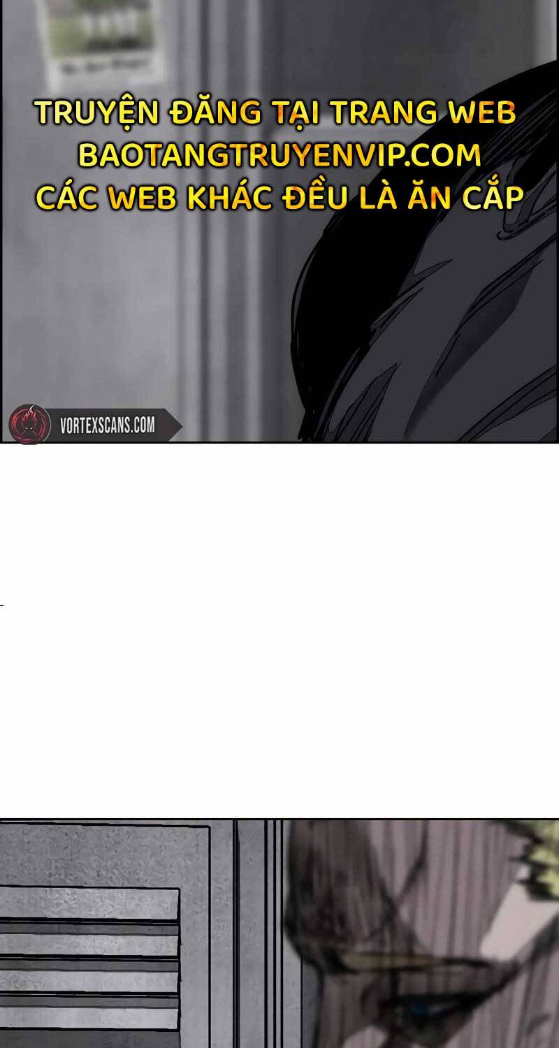 Thể Thao Cực Hạn Chap 519 - Next Chap 520