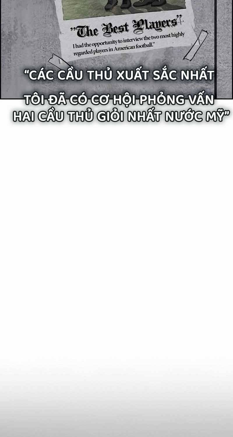 Thể Thao Cực Hạn Chap 519 - Next Chap 520