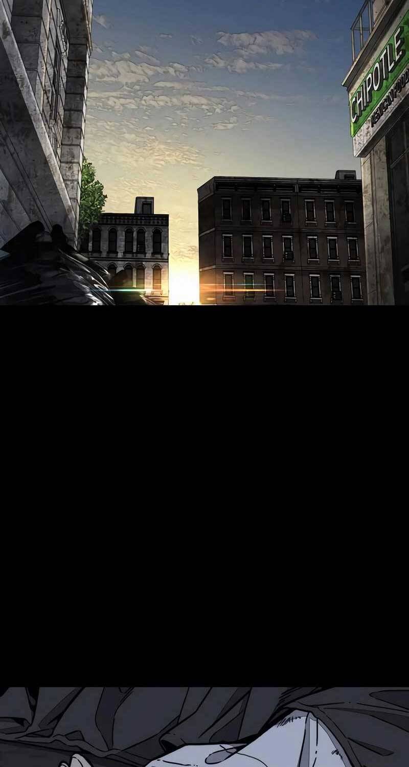 Thể Thao Cực Hạn Chap 519 - Next Chap 520