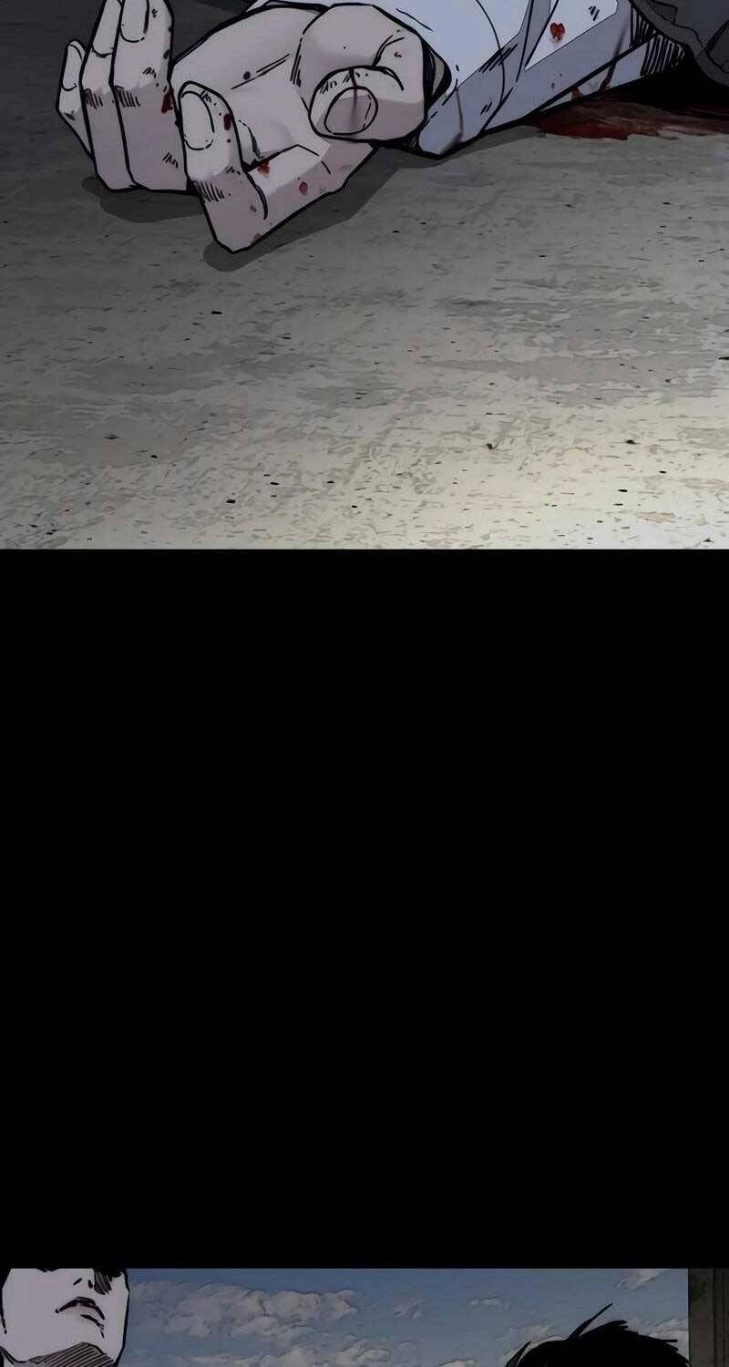 Thể Thao Cực Hạn Chap 519 - Next Chap 520