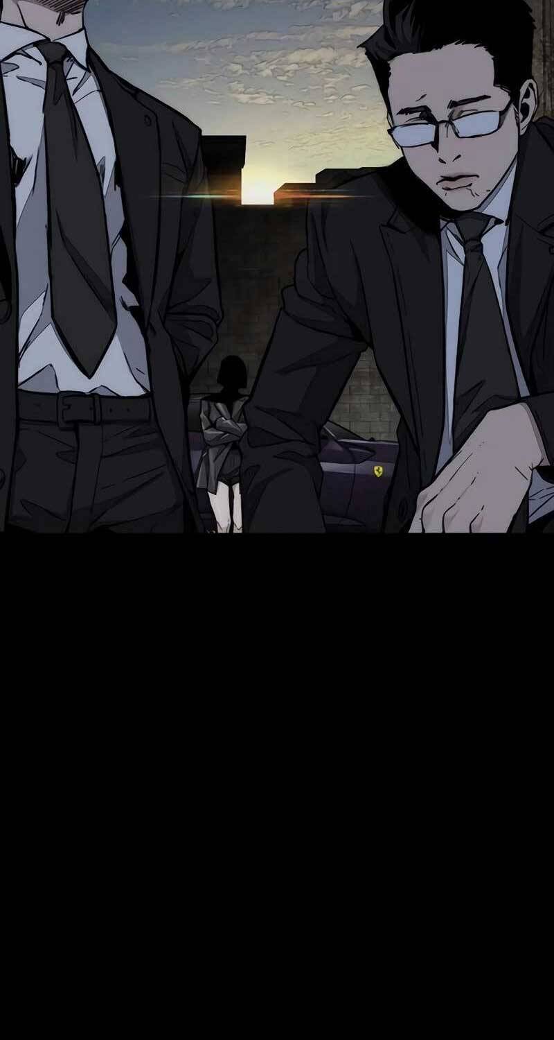 Thể Thao Cực Hạn Chap 519 - Next Chap 520