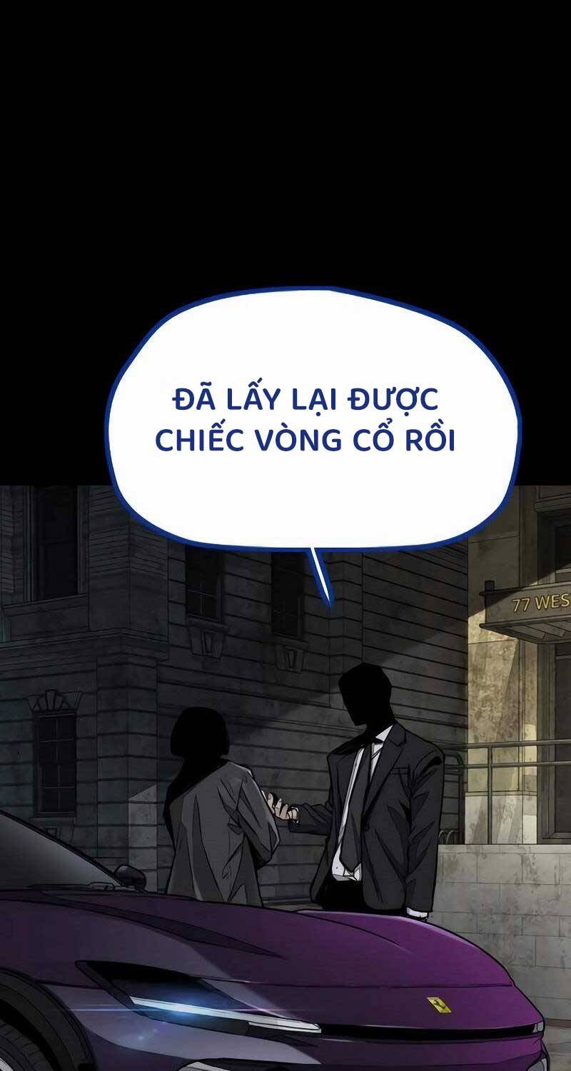 Thể Thao Cực Hạn Chap 519 - Next Chap 520