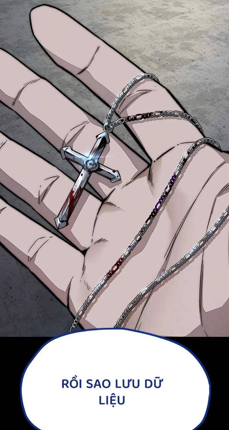 Thể Thao Cực Hạn Chap 519 - Next Chap 520