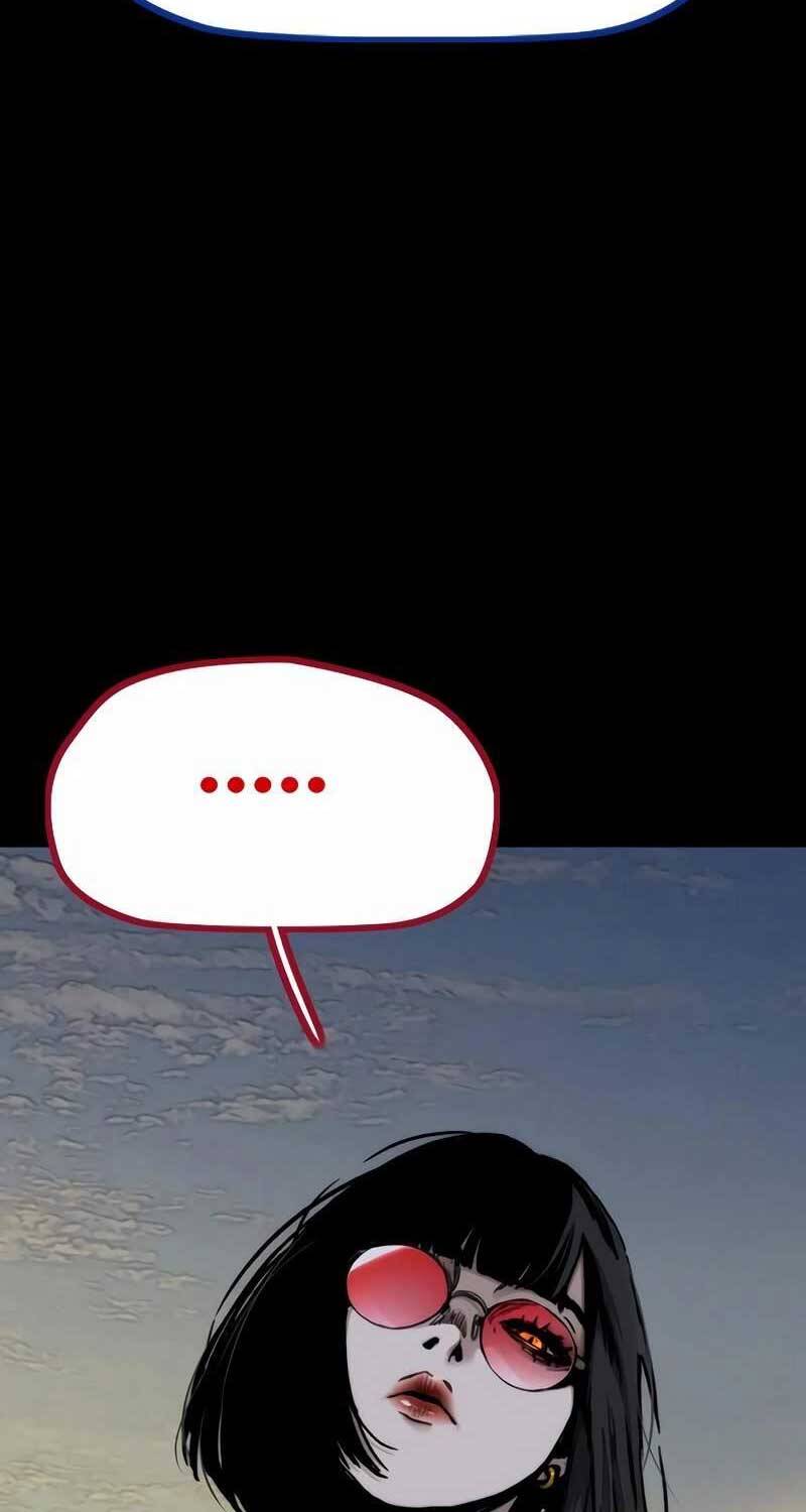 Thể Thao Cực Hạn Chap 519 - Next Chap 520