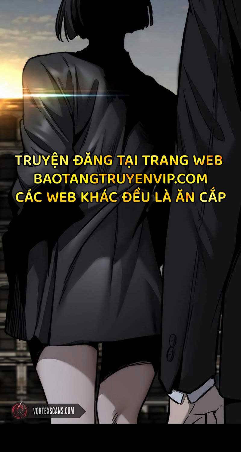 Thể Thao Cực Hạn Chap 519 - Next Chap 520