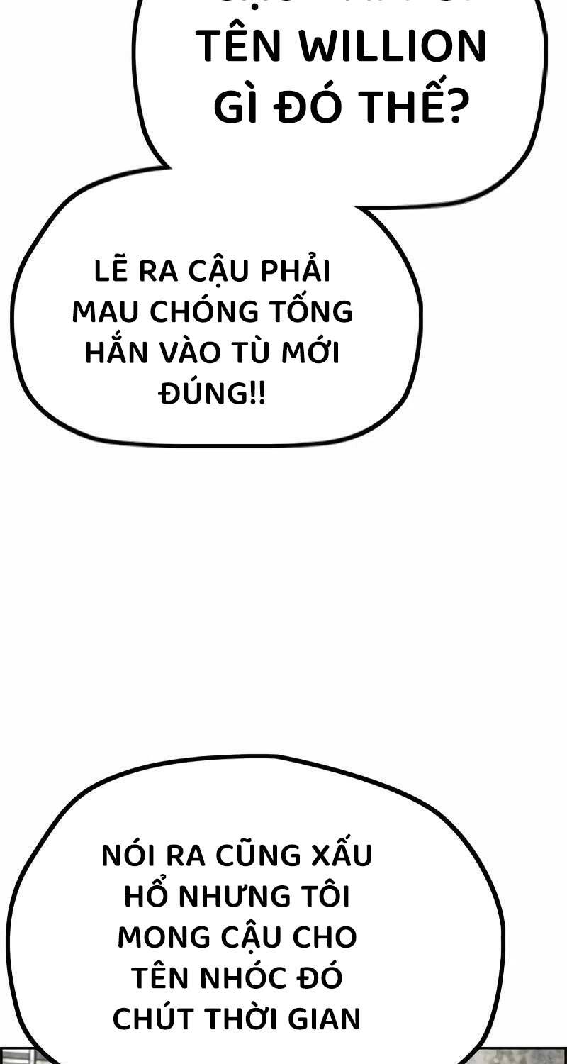 Thể Thao Cực Hạn Chap 519 - Next Chap 520