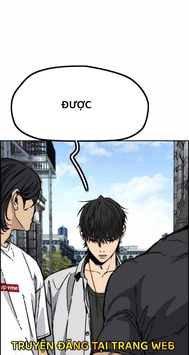 Thể Thao Cực Hạn Chap 519 - Next Chap 520