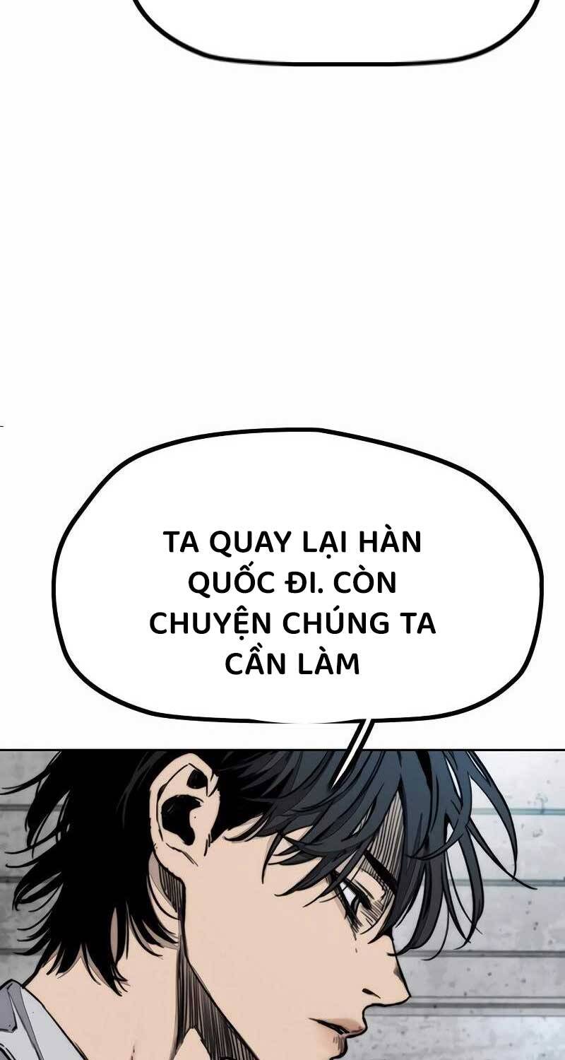 Thể Thao Cực Hạn Chap 519 - Next Chap 520