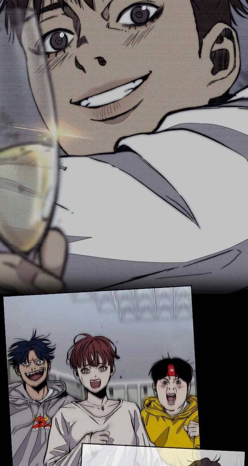 Thể Thao Cực Hạn Chap 519 - Next Chap 520