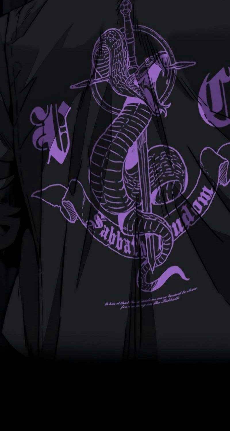 Thể Thao Cực Hạn Chap 519 - Next Chap 520