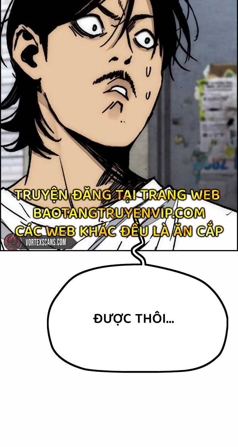 Thể Thao Cực Hạn Chap 519 - Next Chap 520