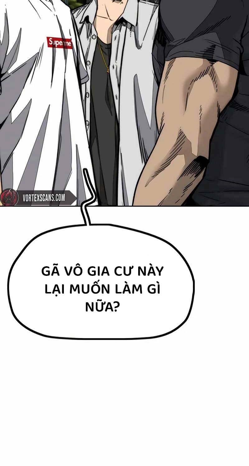 Thể Thao Cực Hạn Chap 519 - Next Chap 520