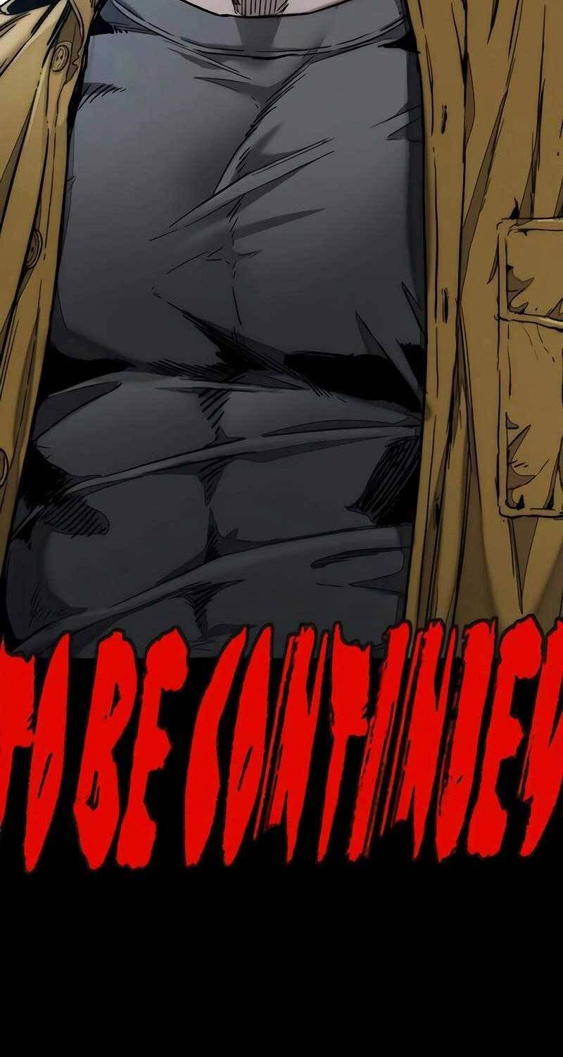 Thể Thao Cực Hạn Chap 519 - Next Chap 520