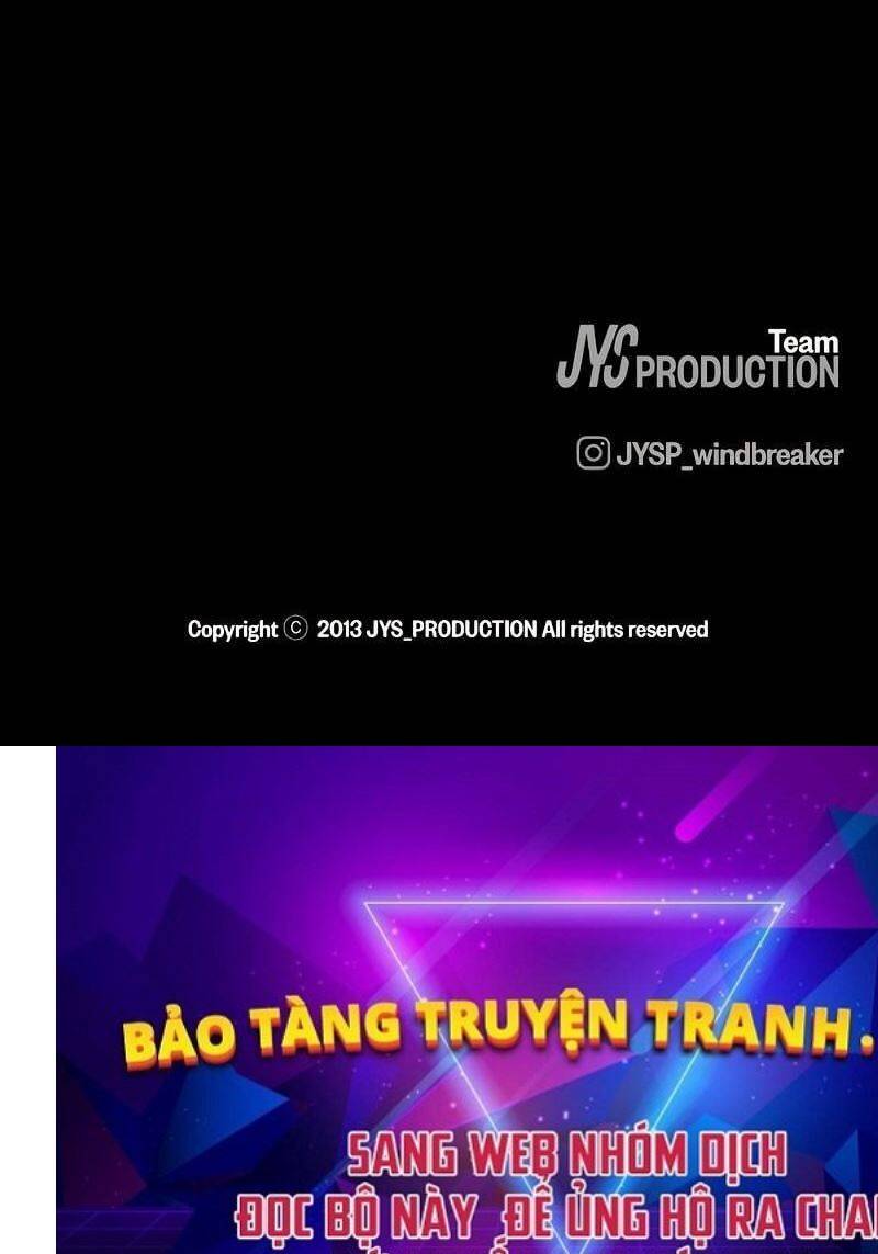 Thể Thao Cực Hạn Chap 519 - Next Chap 520