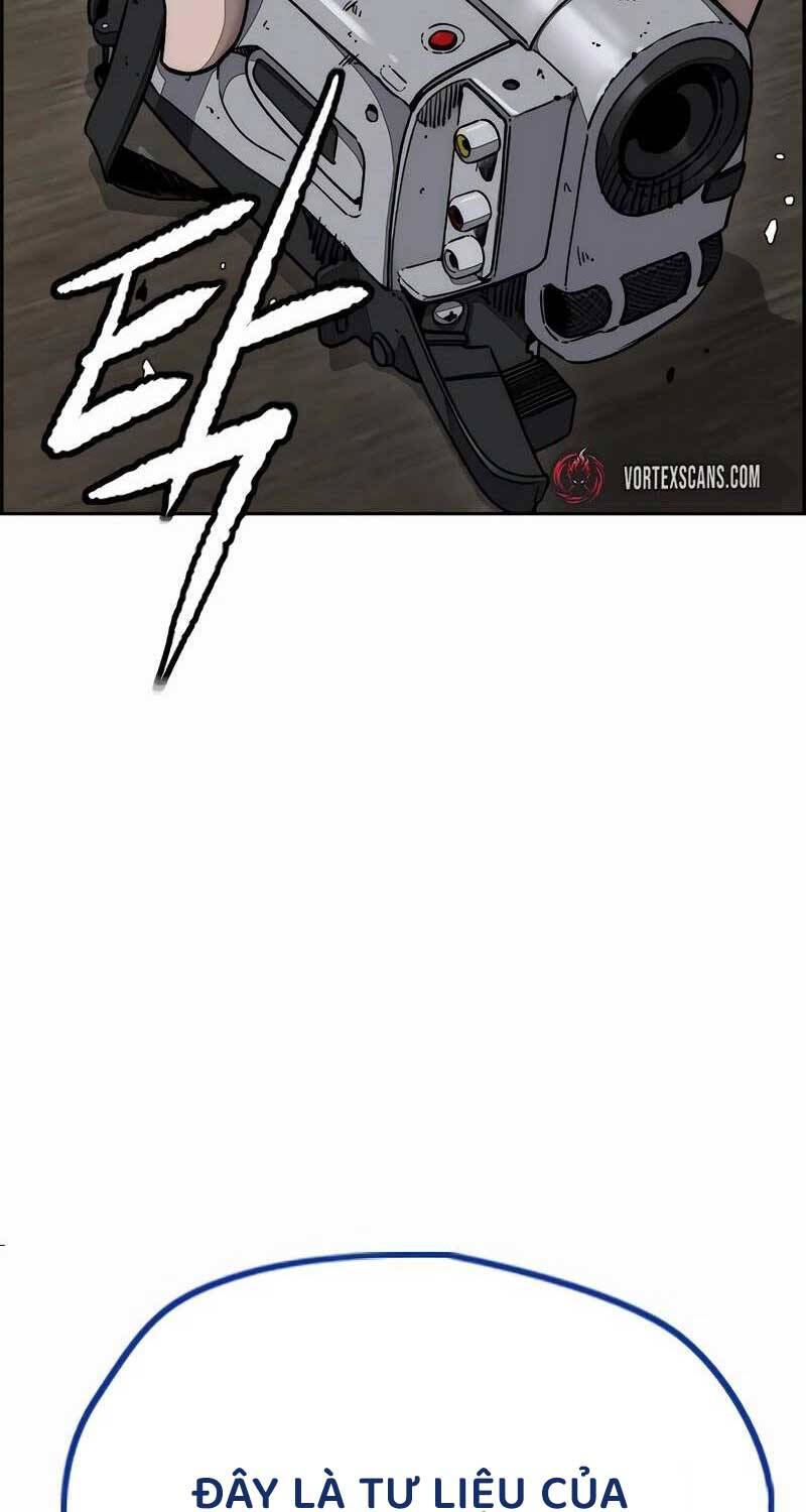 Thể Thao Cực Hạn Chap 519 - Next Chap 520