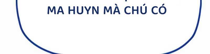 Thể Thao Cực Hạn Chap 519 - Next Chap 520