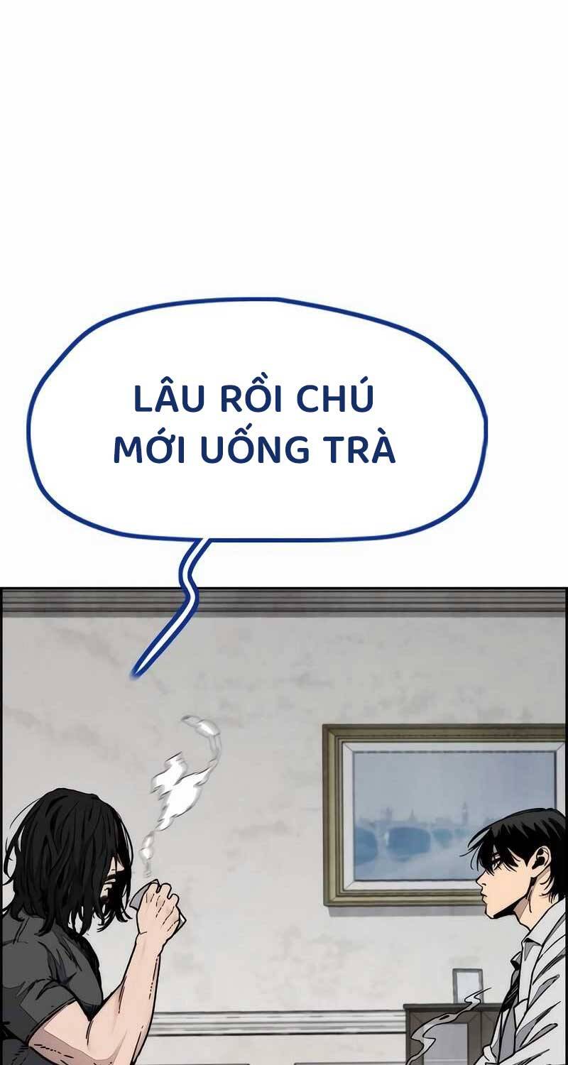Thể Thao Cực Hạn Chap 519 - Next Chap 520