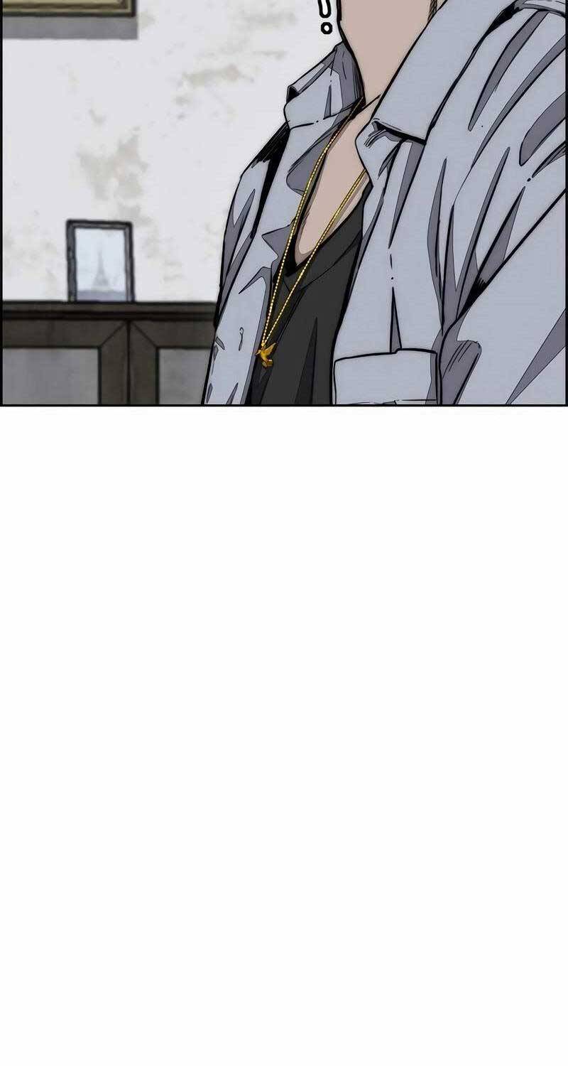 Thể Thao Cực Hạn Chap 519 - Next Chap 520