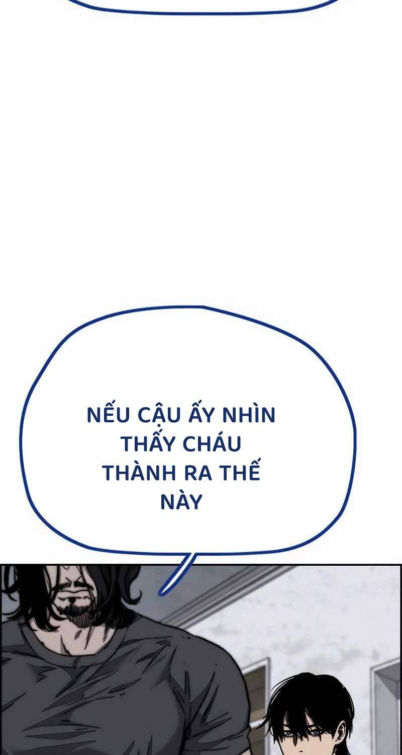 Thể Thao Cực Hạn Chap 519 - Next Chap 520