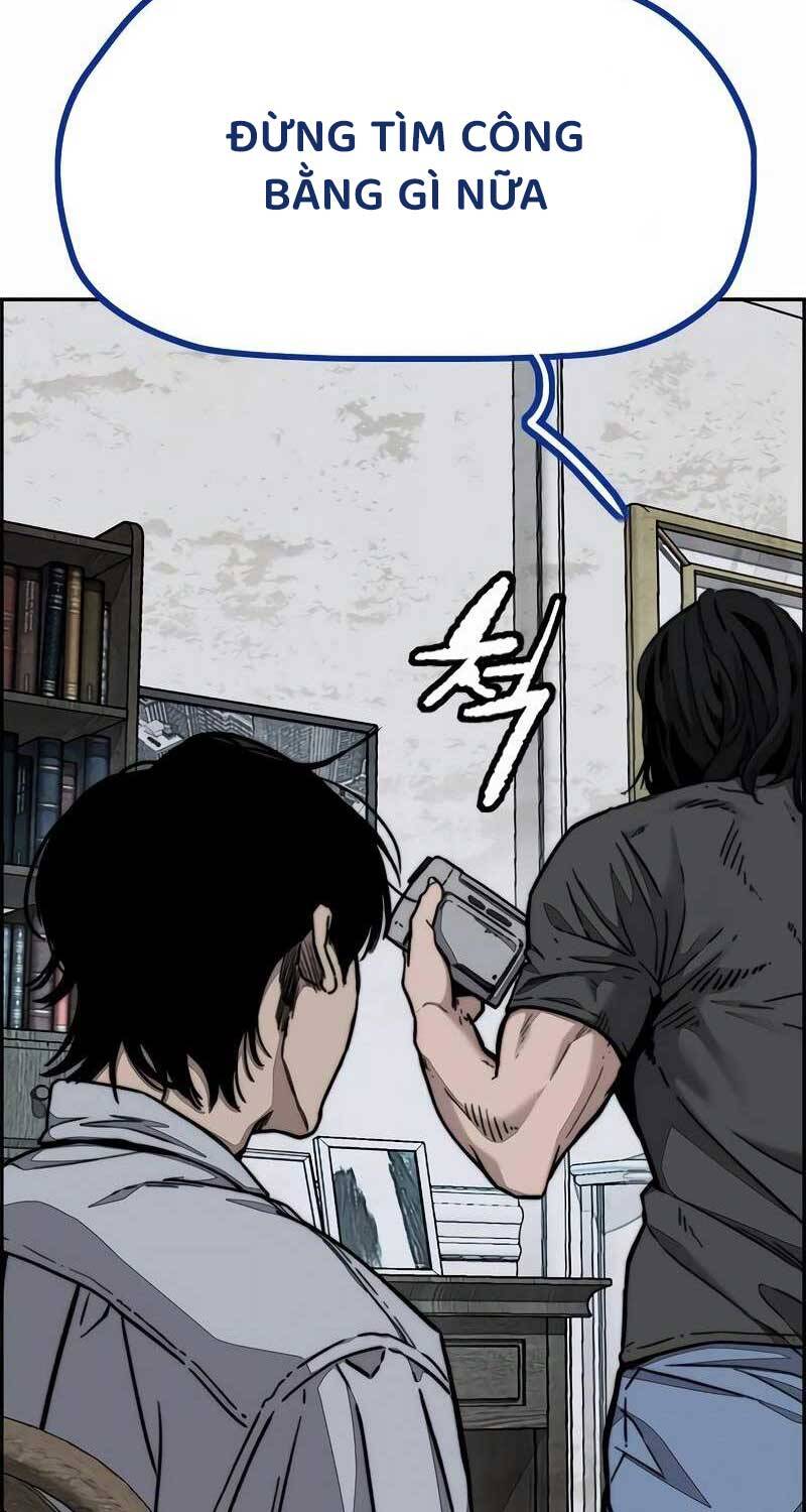 Thể Thao Cực Hạn Chap 519 - Next Chap 520